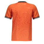 Vasco da Gama GK Fan Jersey 2025/26 - Imagem 2