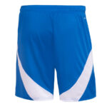 Kids Kit Cruzeiro Away Fan Jersey 2025/26 - Imagem 3