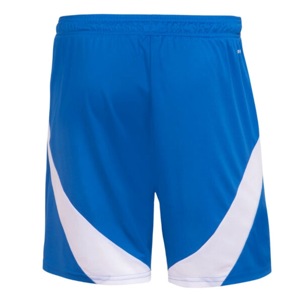 Kids Kit Cruzeiro Away Fan Jersey 2025/26 - Imagem 3