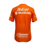 Pumas GK Fan Jersey 2025/26 - Imagem 2