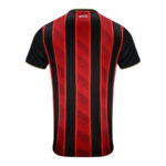 AFC Bournemouth Home Fan Jersey 2025/26 - Imagem 2