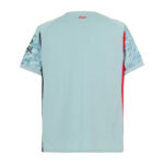 Milan GK Home Fan Jersey 2025/26 - Imagem 2