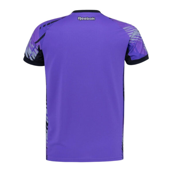 Botafogo Training Jersey 2025/26 - Imagem 2