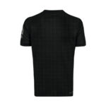 Tottenham Away Fan Jersey 2025/26 Patches UCL + 10th Anniversary UEFA. - Imagem 2