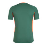 Fluminense Training 1 Fan Jersey 2025/26 - Imagem 2