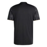 Atlético Mineiro Third Fan Jersey 2025/26 - Imagem 2