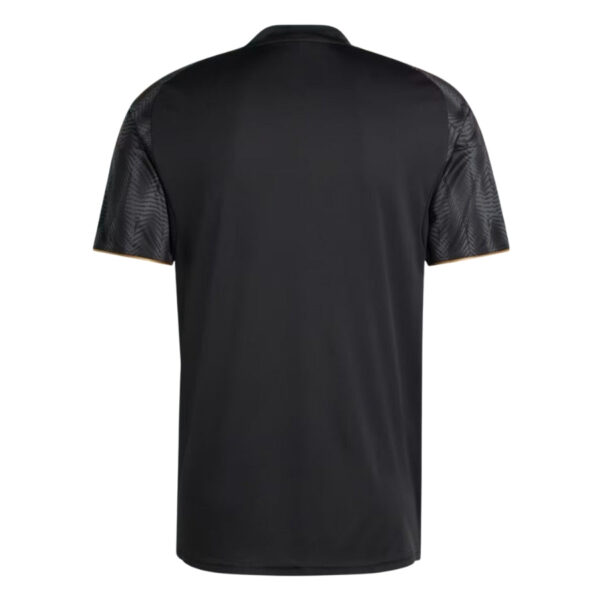 Atlético Mineiro Third Fan Jersey 2025/26 - Imagem 2