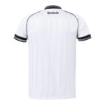 Botafogo Third Fan Jersey 2025/26 - Imagem 2