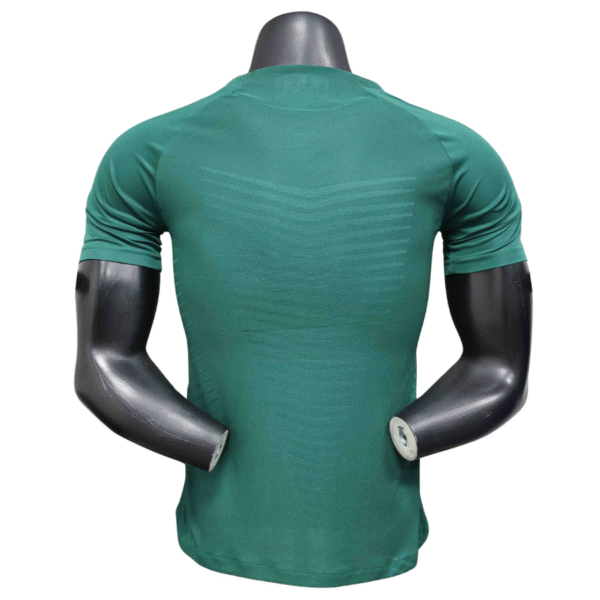 Real Madrid Special Edition Authentic Player 2025/26 - Imagem 2