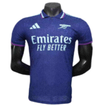 Arsenal Special Edition Authentic Player 2025/26