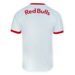 Red Bull Bragantino Home Fan Jersey 2025/26 - Imagem 2