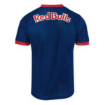 Red Bull Bragantino Away Fan Jersey 2025/26 - Imagem 2