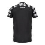Botafogo Pre-Match Fan Jersey 2025/26 - Imagem 2