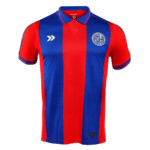San Lorenzo Home Jersey 2025/26