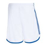 Short Cruzeiro Home 24/25 - Imagem 3