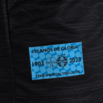 Gremio Third Jersey Women's 2024/25 - Imagem 2