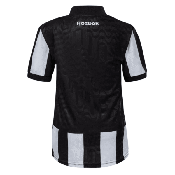 Botafogo Home Jersey Women's 2023/24 - Imagem 3