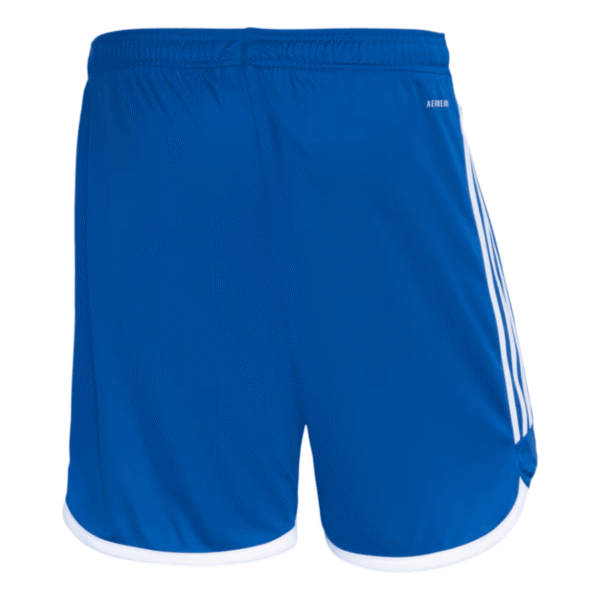 Short Cruzeiro Away 24/25 - Imagem 3