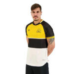 Criciúma Home Jersey 2023/24 - Imagem 2