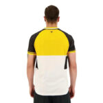 Criciúma Home Jersey 2023/24 - Imagem 3