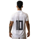 Ceará Away Fan Jersey 2025/26 - Imagem 2