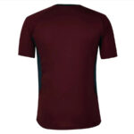 Fluminense Training Fan Jersey 2025/26 - Imagem 2