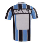 Grêmio Home Retro Jersey 1995 - Imagem 2