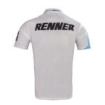 Grêmio Special Away Retro Jersey 1995/96 - Imagem 2