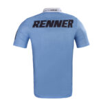 Grêmio Special Retro Jersey 1995 - Imagem 2