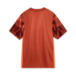 Palmeiras GK Away Fan Jersey 2025/26 - Imagem 2