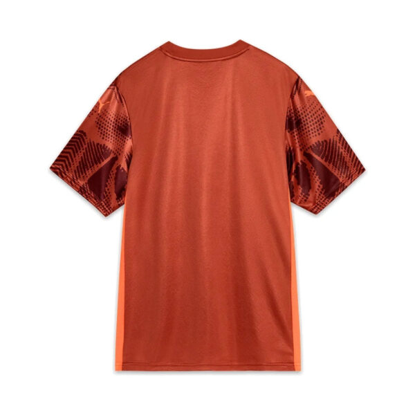 Palmeiras GK Away Fan Jersey 2025/26 - Imagem 2