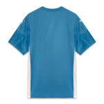 Palmeiras GK Home Fan Jersey 2025/26 - Imagem 2