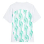 Palmeiras Pre Match Fan Jersey 2025/26 - Imagem 2