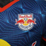 Red Bull Bragantino Away Authentic Player 2025/26 - Imagem 2