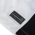 Corinthians Home Fan Jersey 2025/26 - Imagem 7