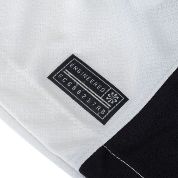 Corinthians Home Fan Jersey 2025/26 - Imagem 7