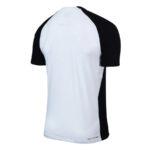 Corinthians Home Fan Jersey 2025/26 - Imagem 2