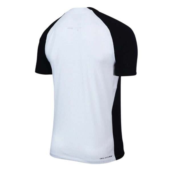 Corinthians Home Fan Jersey 2025/26 - Imagem 2