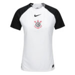 Corinthians Home Woman's Jersey 2025/26 - Imagem 2