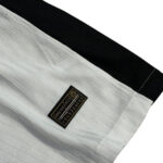 Corinthians Home AUTHENTIC PLAYER 2025/26 Full Sponsor (Official Printing) - Imagem 7