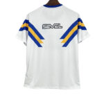 Boca Juniors Retro Away Fan Jersey 1990/91 - Imagem 2