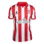 Estudiantes Home Fan Jersey 2025/26