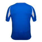 Emelec Home Fan Jersey 2025/26 - Imagem 2