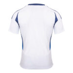 Emelec Away Fan Jersey 2025/26 - Imagem 2