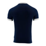 Alianza Lima Away Fan Jersey 2025/26 - Imagem 2