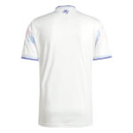 Aston Villa Third Fan Jersey 2025/26 - Imagem 2
