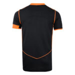 Corinthians Third Fan Jersey 2025/26 - Imagem 2