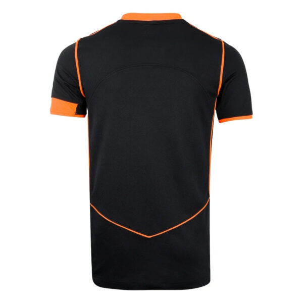 Corinthians Third Fan Jersey 2025/26 - Imagem 2