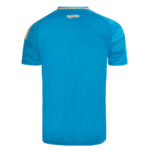 Cruzeiro Third Fan Jersey 2025/26 - Imagem 2