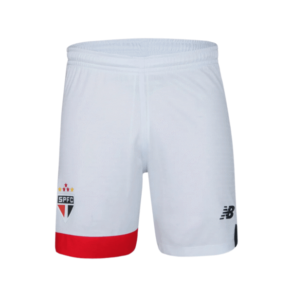 Designsemnome_40_1024x_e62e8950-01d5-426d-a985-8a225d2d927d Short São Paulo Away 24/25 - Imagem 1